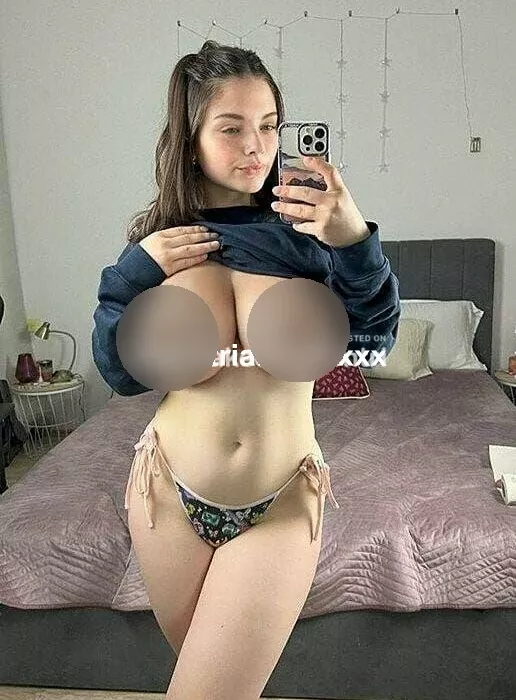 Foto di 3510216217