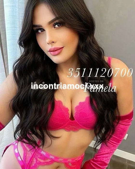 Foto di 3511120700
