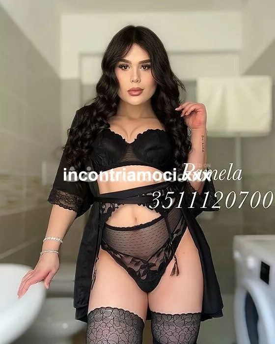 Foto di 3511120700