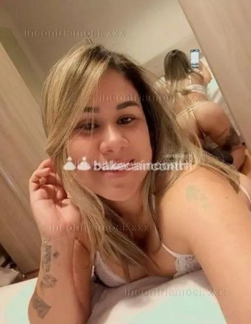 Foto di 3511932594