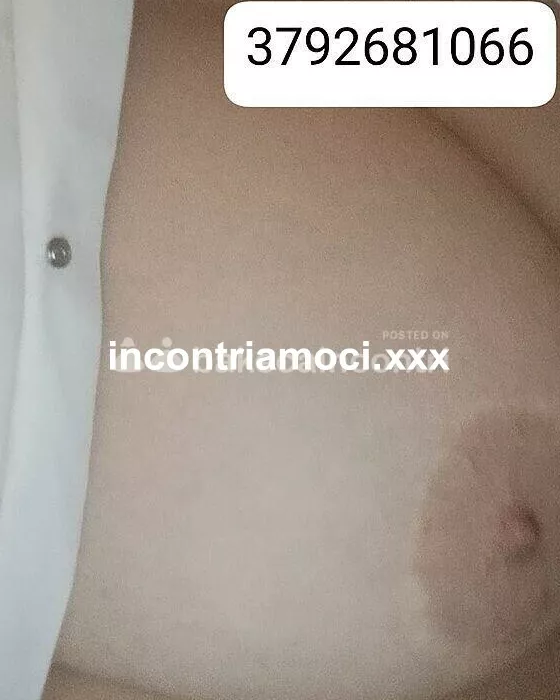 Foto di 3792681066