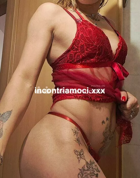 Foto di 3508625598