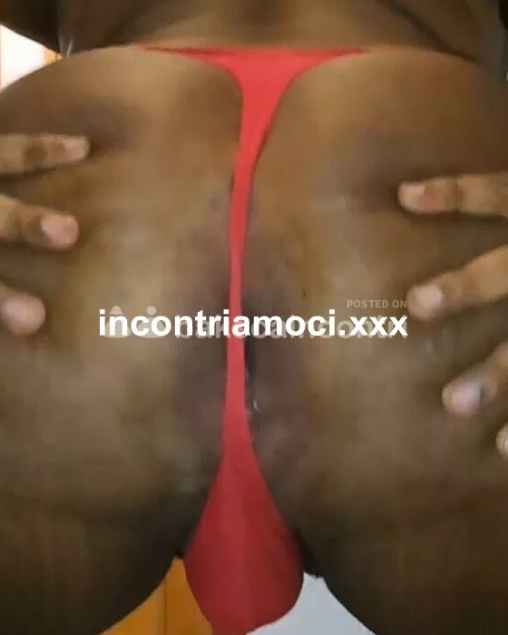 Foto di 3513960414