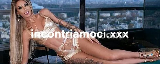 Foto di 3895493055