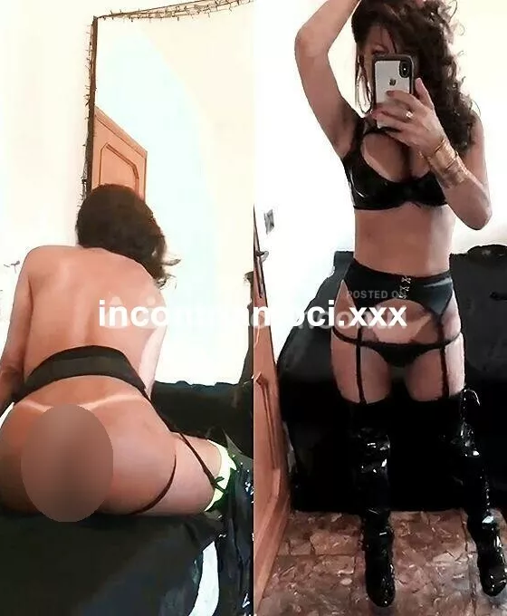 Foto di 3483457993