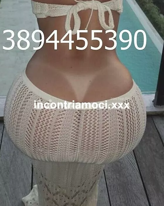 Foto di 3894455390