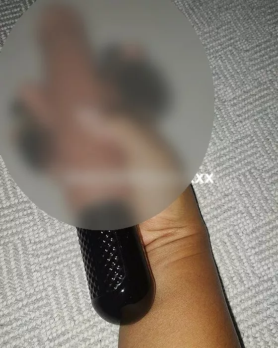 Foto di 3508292907