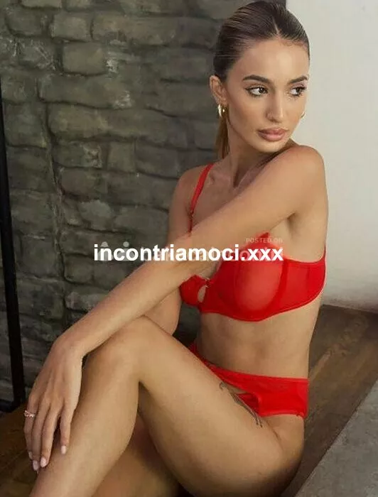Foto di 3288763282