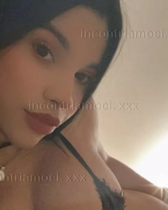 Foto di 3342778955