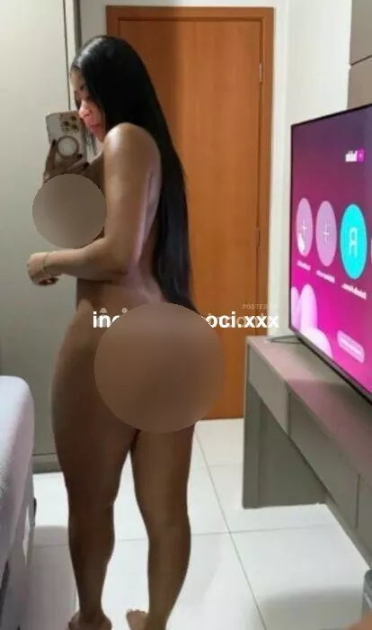 Foto di 3512153232