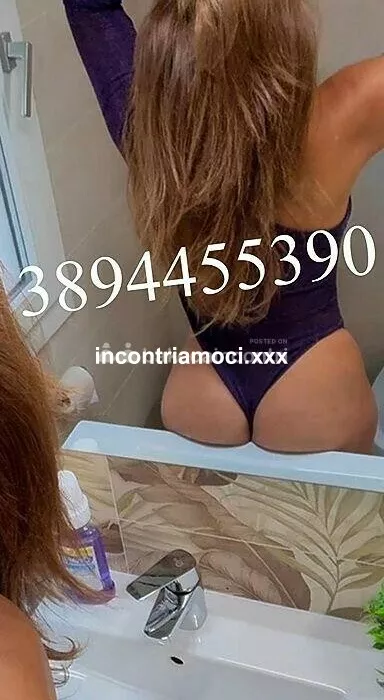 Foto di 3894455390