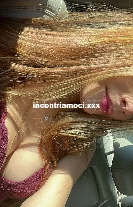 Foto di 3508909668