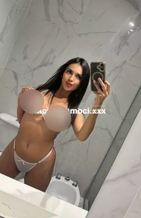 escort.it - REGINA DEL SESSO 💋 ARIANA 😈 POMPINO PROFONDO 👅 LA PIÙ BELLA 🥵 PASSIONALE 😍 MOLTO PORCA 😗