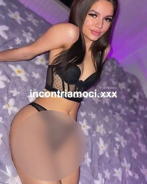 Foto di 3510660080