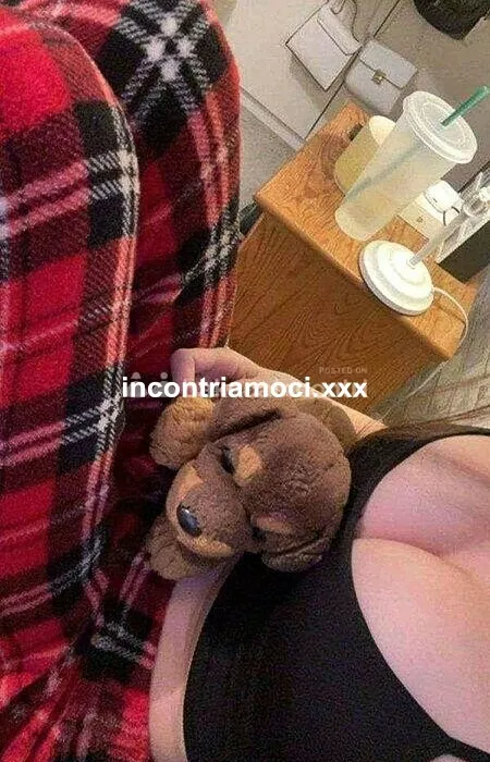 Foto di 3511395428