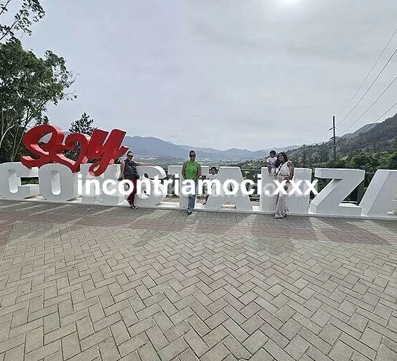 Foto di 3511594132