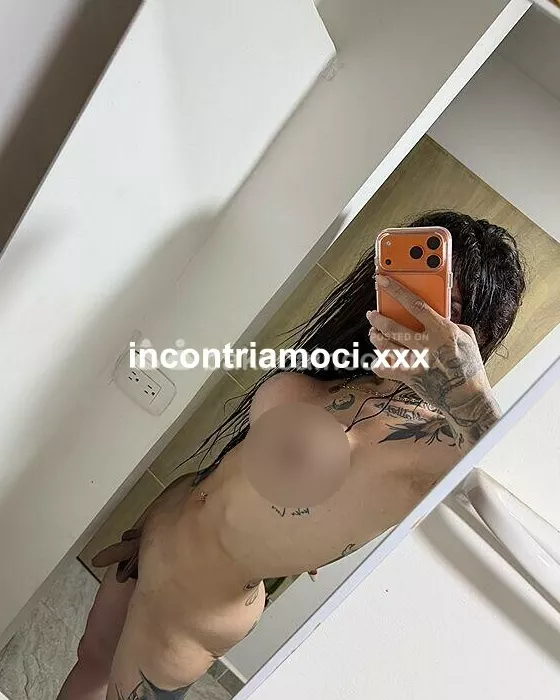 escort.it - 🩷🌷REGINA DEL SEXO ANALE🔥🌟♥CULO CALDO PORNO ESTAR SEDUCENTE,CALDA E VOGLIOSA🥳LA PIÙ PORCA DI TUTTI 🐷