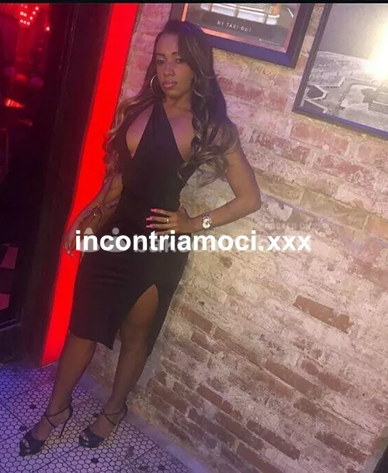 Foto di 3925972106