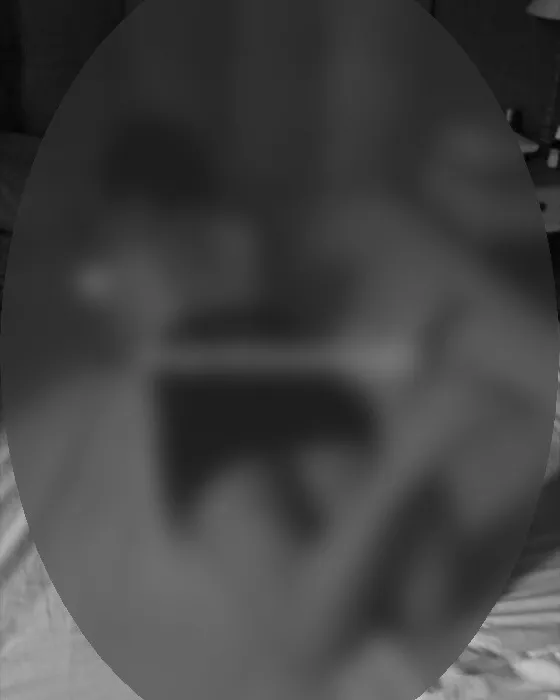 Foto di 3770229558