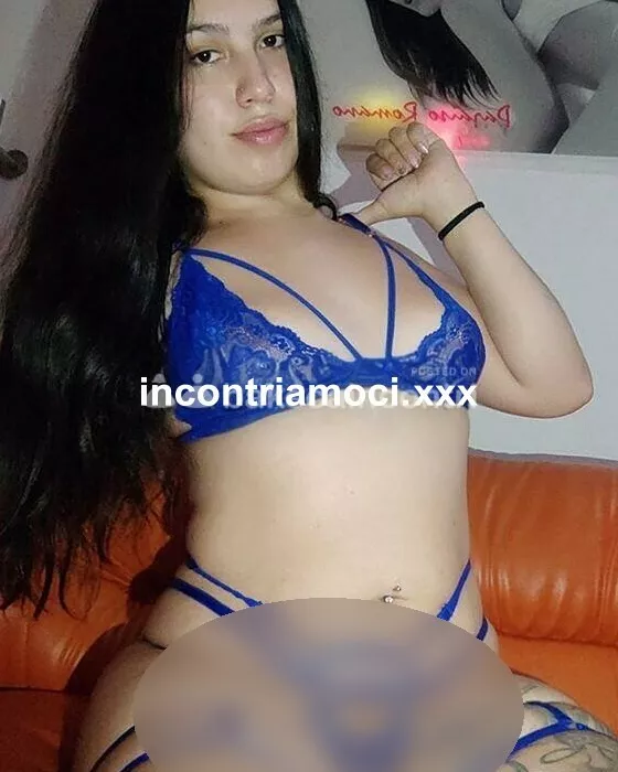 Foto di 3512991573