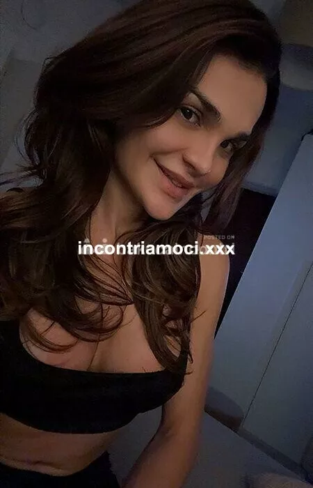 Foto di 3888287575