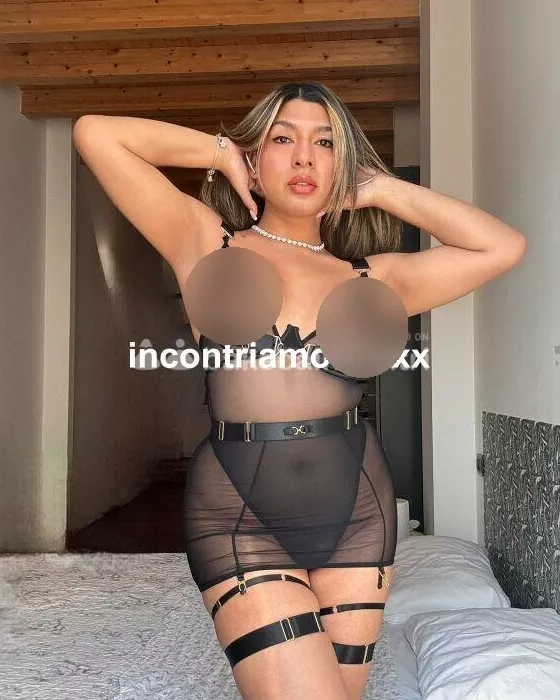 Foto di 3509354143