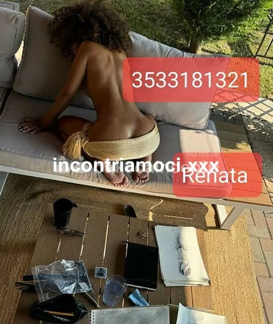 Foto di 3533181321