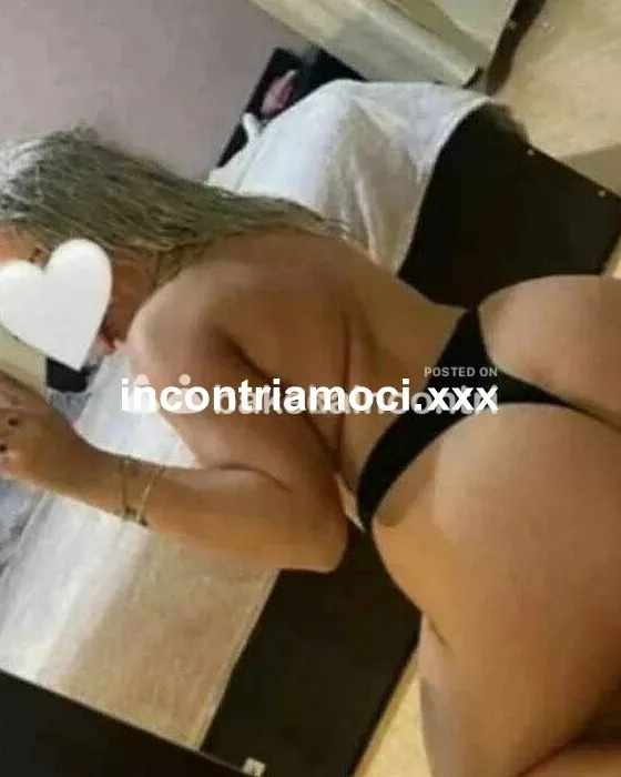 escort.it - RENDE 🔝AMANTE DEI PRELIMINARI🔝, AMO IL SESSO A 360 GRADI SUPERBO👀, SONO APERTA E FANTASIE DOLCI E APPASSIONANTE 💋SENZA LIMITI E SENZA TABÙ💋 SONO BRAVI