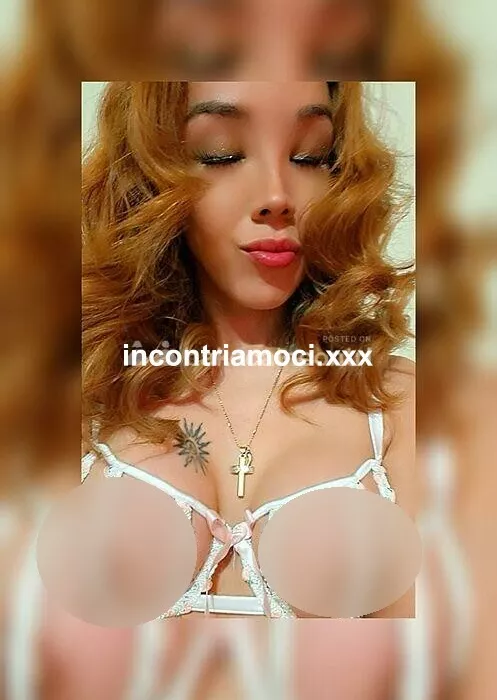 Foto di 3209164460