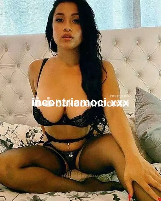 Foto di 3510809702