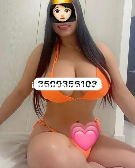 Foto di 3509356103