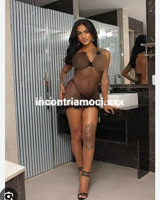 Foto di 3508696879