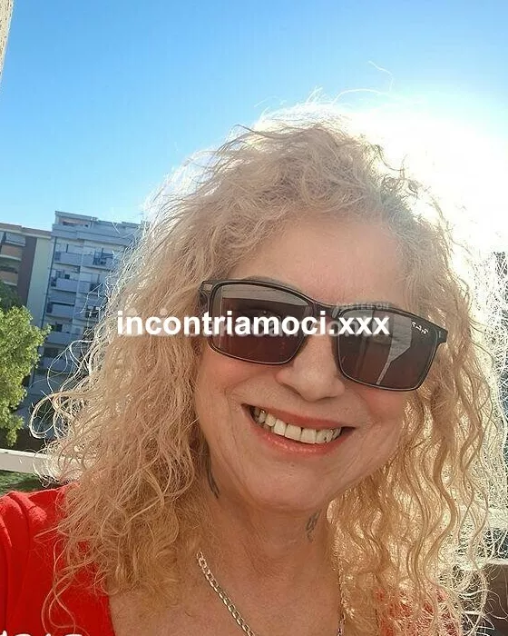 Foto di 3807432801