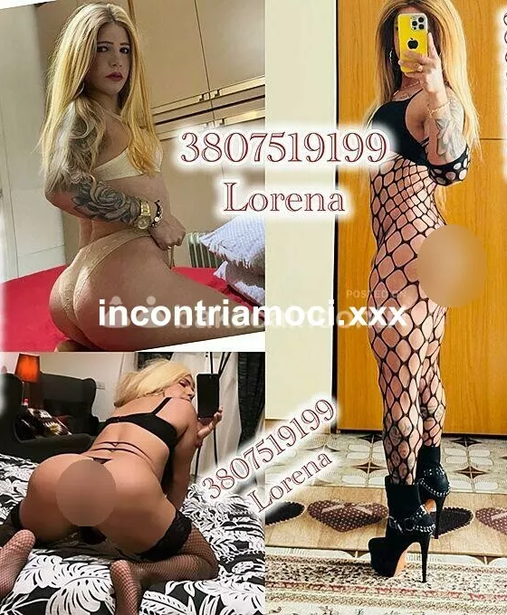 Foto di 3807519199