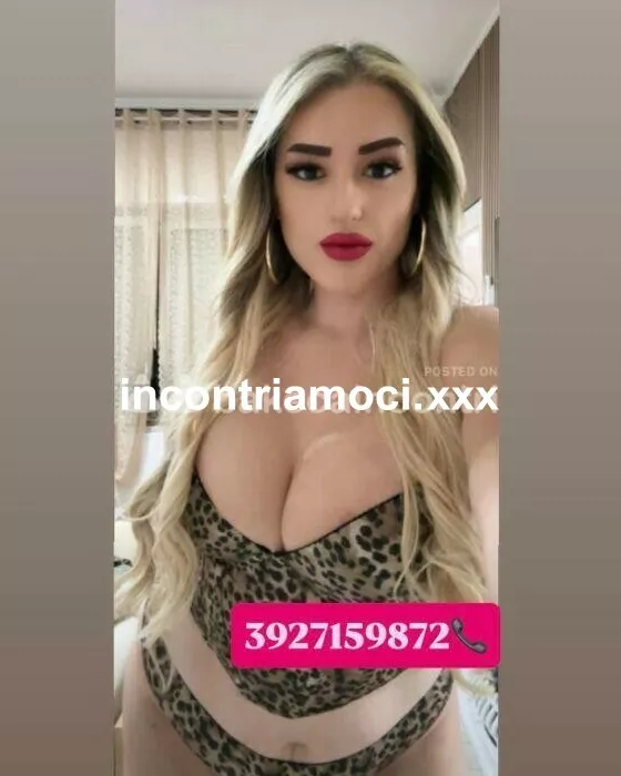 Foto di 3927159872