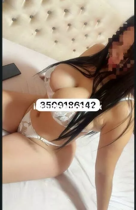 Foto di 3509186142