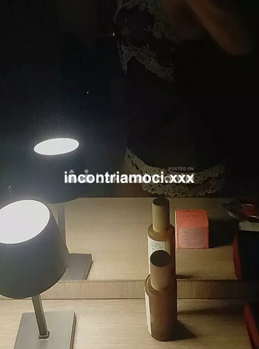 Foto di 3899809249