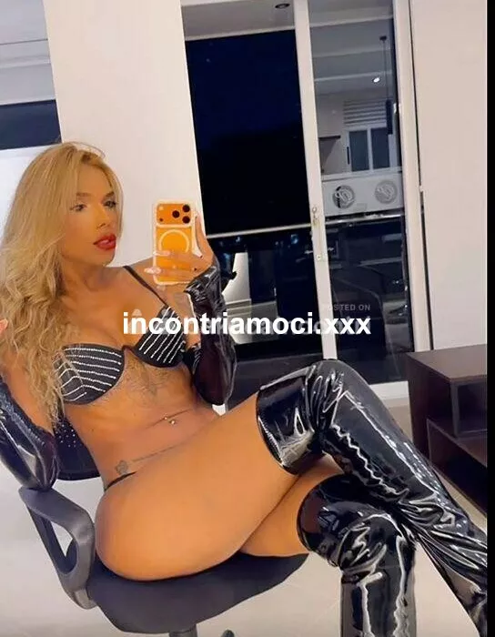 Foto di 3270878262