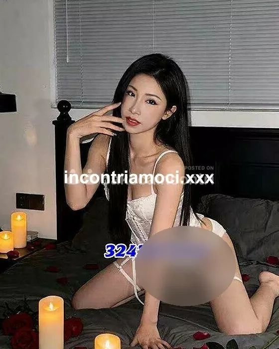 Foto di 3242672714