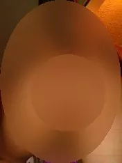 escort.it - REXA TRANS BELLA MORA DISPONIBILE