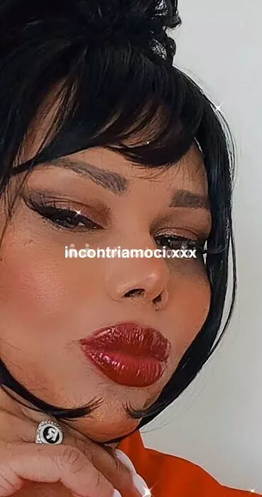 Foto di 3793411659