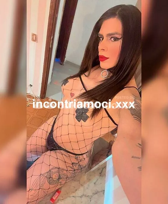 Foto di 3534788082