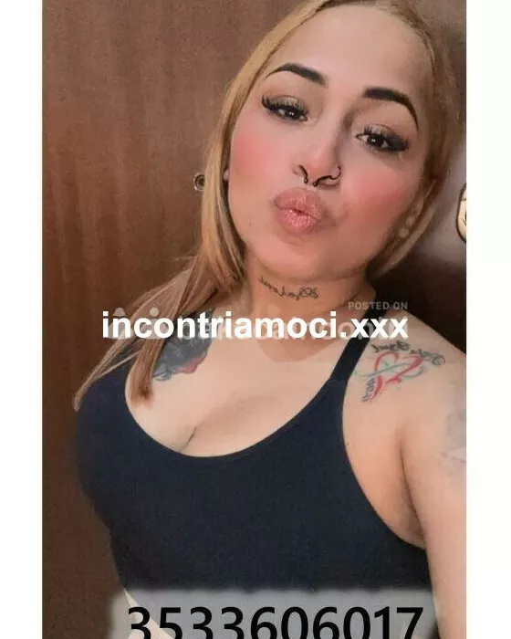 Foto di 3533606017