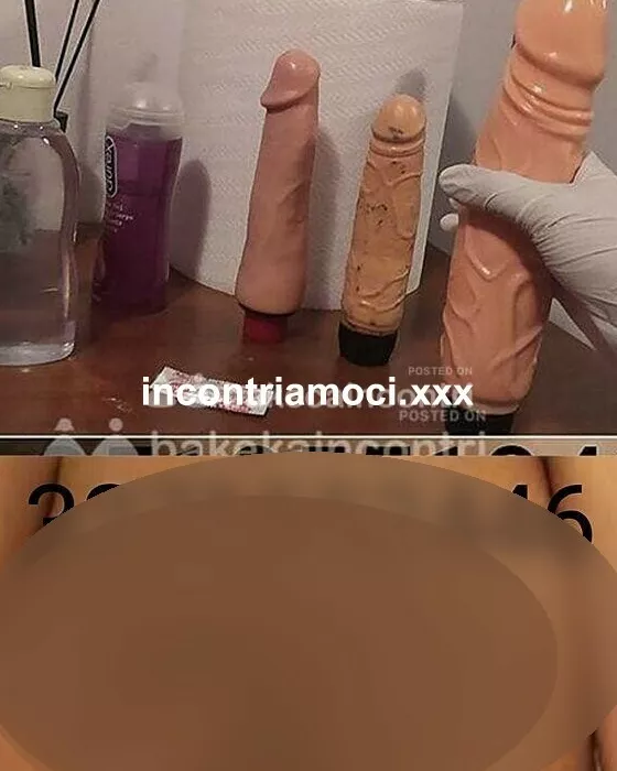 escort.it - RHO  STAZIONE 🔴🔴TRANS THAILANDESE🇹🇭COMPLETISSIMA MASSAGGI HOT EROTICI ESOTICI RILASSANTI