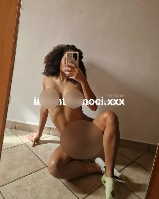 Foto di 3508323907
