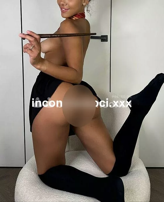 Foto di 3508323907