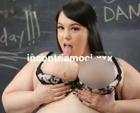 Foto di 3516454911