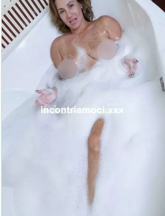 escort.it - RICCIONE💋Finalmente è arrivata con la bellissima figa pelosa💥4 naturale amante del bacio 💋con passione lato b chiama 24 su 24
