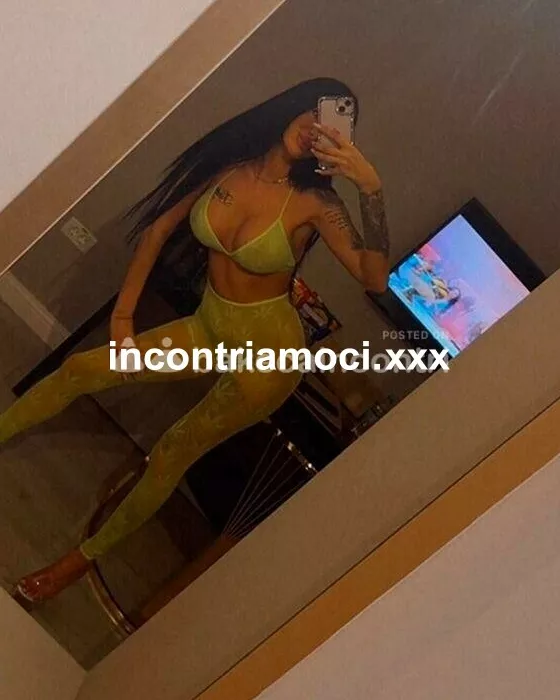 Foto di 3533797614