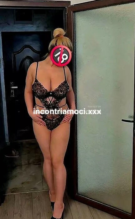 Foto di 3494967998